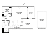 https://images.listonce.com.au/custom/160x/listings/22435-camberwell-road-hawthorn-east-vic-3123/984/01951984_floorplan_01.gif?wnhvUNT7ukM