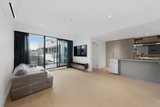https://images.listonce.com.au/custom/160x/listings/22435-camberwell-road-hawthorn-east-vic-3123/984/01951984_img_02.jpg?_6JxsEaSY9s