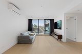 https://images.listonce.com.au/custom/160x/listings/22435-camberwell-road-hawthorn-east-vic-3123/984/01951984_img_03.jpg?QkB72vnYc3A