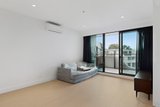https://images.listonce.com.au/custom/160x/listings/22435-camberwell-road-hawthorn-east-vic-3123/984/01951984_img_04.jpg?AZV4kOn4Y4w