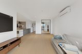 https://images.listonce.com.au/custom/160x/listings/22435-camberwell-road-hawthorn-east-vic-3123/984/01951984_img_05.jpg?gdMTVVJOYf4
