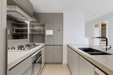 https://images.listonce.com.au/custom/160x/listings/22435-camberwell-road-hawthorn-east-vic-3123/984/01951984_img_06.jpg?M1bK4L1YwiA
