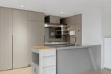 https://images.listonce.com.au/custom/160x/listings/22435-camberwell-road-hawthorn-east-vic-3123/984/01951984_img_07.jpg?9-4giJkOf7c