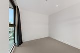 https://images.listonce.com.au/custom/160x/listings/22435-camberwell-road-hawthorn-east-vic-3123/984/01951984_img_09.jpg?1IeFajF3p6o