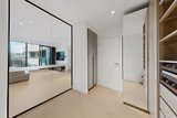 https://images.listonce.com.au/custom/160x/listings/22435-camberwell-road-hawthorn-east-vic-3123/984/01951984_img_10.jpg?ulRwzdmzMQA