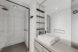 https://images.listonce.com.au/custom/160x/listings/22435-camberwell-road-hawthorn-east-vic-3123/984/01951984_img_12.jpg?Mxqei0OwlyM