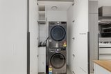 https://images.listonce.com.au/custom/160x/listings/22435-camberwell-road-hawthorn-east-vic-3123/984/01951984_img_13.jpg?kBl1WVm_0sw