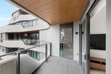 https://images.listonce.com.au/custom/160x/listings/22435-camberwell-road-hawthorn-east-vic-3123/984/01951984_img_14.jpg?fqA9Jz2bS64