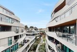https://images.listonce.com.au/custom/160x/listings/22435-camberwell-road-hawthorn-east-vic-3123/984/01951984_img_15.jpg?lmg414rMjIg