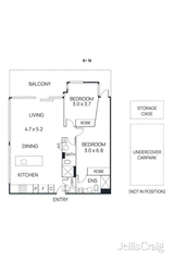 https://images.listonce.com.au/custom/160x/listings/2244-bik-lane-fitzroy-north-vic-3068/853/01796853_floorplan_01.gif?ZnllScrVrIQ