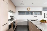 https://images.listonce.com.au/custom/160x/listings/2244-bik-lane-fitzroy-north-vic-3068/853/01796853_img_02.jpg?6ua4ELE1Yww