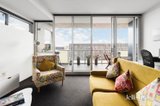 https://images.listonce.com.au/custom/160x/listings/2244-bik-lane-fitzroy-north-vic-3068/853/01796853_img_03.jpg?FR-bn2g6k0I