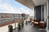 https://images.listonce.com.au/custom/160x/listings/2244-bik-lane-fitzroy-north-vic-3068/853/01796853_img_04.jpg?JcS3dXKPrz0