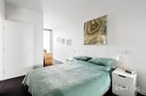 https://images.listonce.com.au/custom/160x/listings/2244-bik-lane-fitzroy-north-vic-3068/853/01796853_img_06.jpg?lYkO3C5y-ec