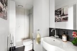 https://images.listonce.com.au/custom/160x/listings/2244-bik-lane-fitzroy-north-vic-3068/853/01796853_img_07.jpg?PnUfysXRxU4