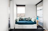 https://images.listonce.com.au/custom/160x/listings/2244-bik-lane-fitzroy-north-vic-3068/853/01796853_img_08.jpg?tknMcLaobbk