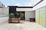 https://images.listonce.com.au/custom/160x/listings/2244-bik-lane-fitzroy-north-vic-3068/853/01796853_img_09.jpg?skf2zPfSnsE