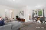 https://images.listonce.com.au/custom/160x/listings/2244-dorset-road-croydon-vic-3136/765/01882765_img_03.jpg?URVRp7Bnpl4