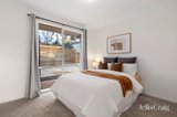 https://images.listonce.com.au/custom/160x/listings/2244-dorset-road-croydon-vic-3136/765/01882765_img_09.jpg?9W9NRsx9BGo