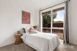https://images.listonce.com.au/custom/160x/listings/2244-dorset-road-croydon-vic-3136/765/01882765_img_10.jpg?WC9Cms8UXrA