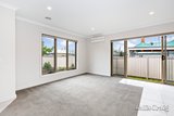 https://images.listonce.com.au/custom/160x/listings/2244-humffray-street-north-brown-hill-vic-3350/948/01605948_img_03.jpg?Nv53aw2TTo4