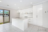 https://images.listonce.com.au/custom/160x/listings/2244-humffray-street-north-brown-hill-vic-3350/948/01605948_img_05.jpg?YQItuO-qtqQ