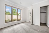 https://images.listonce.com.au/custom/160x/listings/2244-humffray-street-north-brown-hill-vic-3350/948/01605948_img_06.jpg?uml9oblzBv8