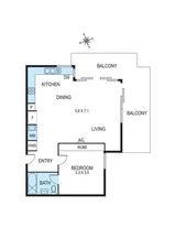 https://images.listonce.com.au/custom/160x/listings/2245-grenville-street-hampton-vic-3188/570/01238570_floorplan_01.gif?gK-Lb8yqCcQ