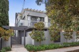 https://images.listonce.com.au/custom/160x/listings/2245-grenville-street-hampton-vic-3188/570/01238570_img_01.jpg?Rj7f4NfxaNU