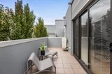 https://images.listonce.com.au/custom/160x/listings/2245-grenville-street-hampton-vic-3188/570/01238570_img_04.jpg?gO3ZoM5RQhg