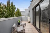 https://images.listonce.com.au/custom/160x/listings/2245-grenville-street-hampton-vic-3188/570/01238570_img_04.jpg?ZMdXDpHe8CQ