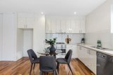 https://images.listonce.com.au/custom/160x/listings/2245-grenville-street-hampton-vic-3188/570/01238570_img_05.jpg?YwaU_tbEX5Y