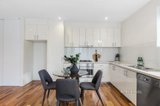 https://images.listonce.com.au/custom/160x/listings/2245-grenville-street-hampton-vic-3188/570/01238570_img_05.jpg?Ss_Y2GHhEP4