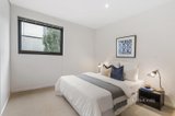 https://images.listonce.com.au/custom/160x/listings/2245-grenville-street-hampton-vic-3188/570/01238570_img_07.jpg?TNFNEoYcm4g