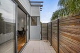 https://images.listonce.com.au/custom/160x/listings/2245-grenville-street-hampton-vic-3188/570/01238570_img_10.jpg?XT6VGVLoIJs