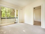 https://images.listonce.com.au/custom/160x/listings/2245-williams-road-south-yarra-vic-3141/946/01731946_img_02.jpg?uoolvzhiGmU