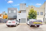 https://images.listonce.com.au/custom/160x/listings/2246-bay-street-port-melbourne-vic-3207/630/01857630_img_01.jpg?sUtefhCgjv4