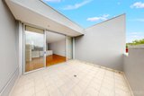 https://images.listonce.com.au/custom/160x/listings/2246-bay-street-port-melbourne-vic-3207/630/01857630_img_08.jpg?ib7gMtGRVM8