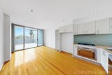 https://images.listonce.com.au/custom/160x/listings/2246-bay-street-port-melbourne-vic-3207/630/01857630_img_11.jpg?OeR0Hai0c84