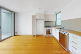 https://images.listonce.com.au/custom/160x/listings/2246-bay-street-port-melbourne-vic-3207/630/01857630_img_14.jpg?5iHQ_beMyBs