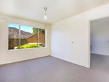 https://images.listonce.com.au/custom/160x/listings/2246-buckley-street-essendon-vic-3040/069/00848069_img_03.jpg?HX7Jh8078ng