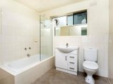 https://images.listonce.com.au/custom/160x/listings/2246-buckley-street-essendon-vic-3040/069/00848069_img_05.jpg?KcQFaFGaYBI