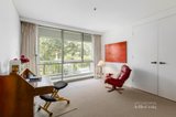 https://images.listonce.com.au/custom/160x/listings/22461-st-kilda-road-melbourne-vic-3004/898/01132898_img_08.jpg?9SRxBa7haV0