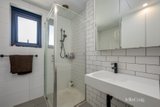 https://images.listonce.com.au/custom/160x/listings/22462-468-victoria-parade-east-melbourne-vic-3002/484/01988484_img_01.jpg?s8SqPMCXjnI