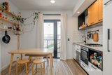 https://images.listonce.com.au/custom/160x/listings/22462-468-victoria-parade-east-melbourne-vic-3002/484/01988484_img_02.jpg?tExEJdeX5ws