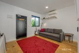 https://images.listonce.com.au/custom/160x/listings/22462-468-victoria-parade-east-melbourne-vic-3002/484/01988484_img_03.jpg?w3rYPJ_K3A4