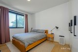 https://images.listonce.com.au/custom/160x/listings/22462-468-victoria-parade-east-melbourne-vic-3002/484/01988484_img_04.jpg?h8OpBGr__gQ