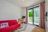 https://images.listonce.com.au/custom/160x/listings/22462-468-victoria-parade-east-melbourne-vic-3002/484/01988484_img_05.jpg?mPx5T9JDlqU