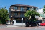 https://images.listonce.com.au/custom/160x/listings/22462-468-victoria-parade-east-melbourne-vic-3002/484/01988484_img_06.jpg?U15NptYDEn8