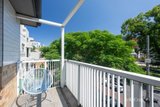 https://images.listonce.com.au/custom/160x/listings/22462-468-victoria-parade-east-melbourne-vic-3002/484/01988484_img_07.jpg?4T1bbQS3hNo